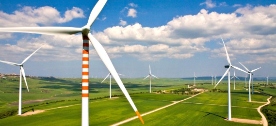 Svezia-100-energia-rinnovabile